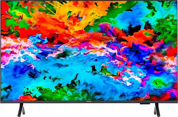 Philips 65PUS8510/12 (65", QLED, 4K, 2025)