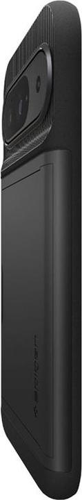 Produktbild Spigen Slim Armor (Google Pixel 9, Google Pixel 9 Pro)