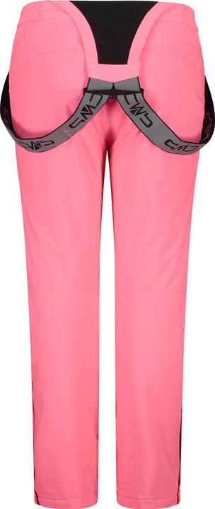 Immagine prodotto CMP Campagnolo Pantaloni da sci (164)