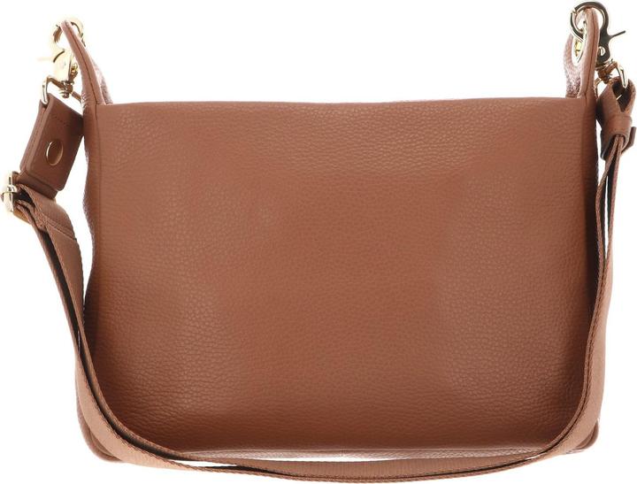 Produktbild Mandarina Duck Mellow Leather Crossover Bag