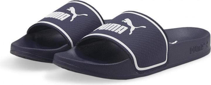 Immagine prodotto Puma Leadcat 2.0 PS (34.5)