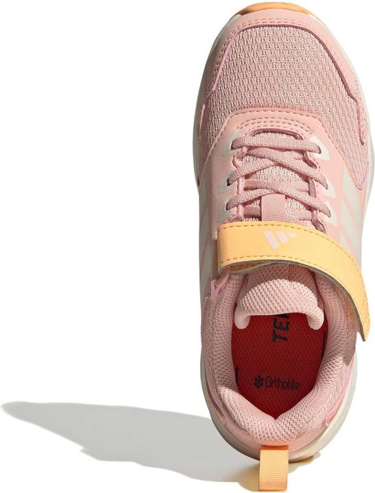 Produktbild Adidas Kid's Tracefinder CF (28.5)