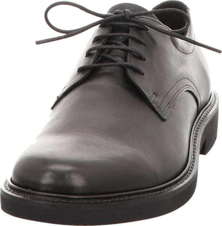Produktbild Ecco Schnürschuh Mens (40)