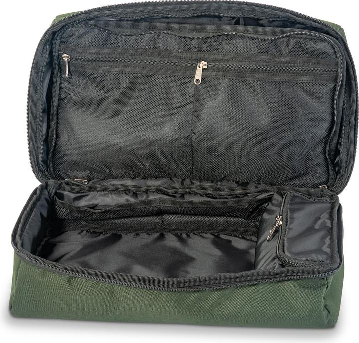 Immagine prodotto AnacondA Rig Maker's Pouch