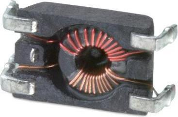 Würth Filter-SMD, 300Ohm @