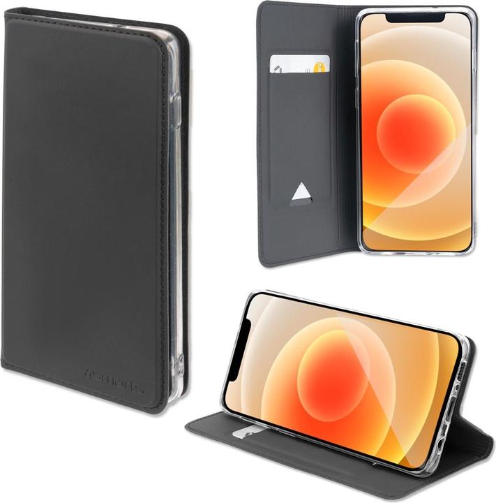 Produktbild 4smarts Urban Lite (Apple iPhone 12 Pro Max)