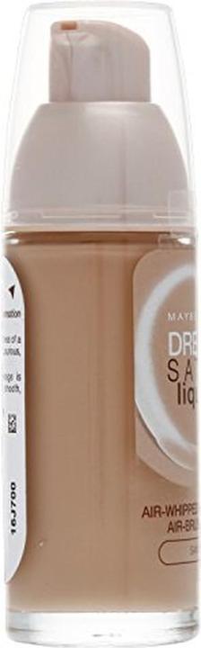 Image du produit Maybelline New York Dream (30 Sable)