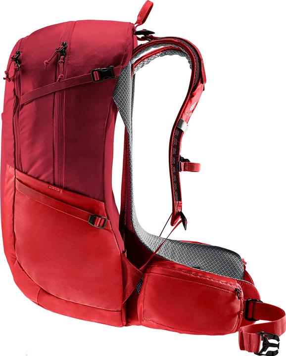Produktbild Deuter Futura 27 (27 l)