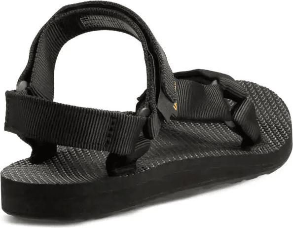 Produktbild Teva Original Universal (36)