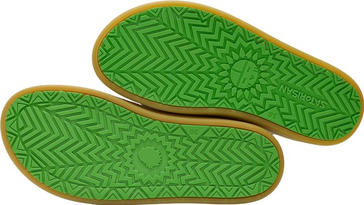 Image du produit Satorisan Kwahu Winter Fantasy (38)