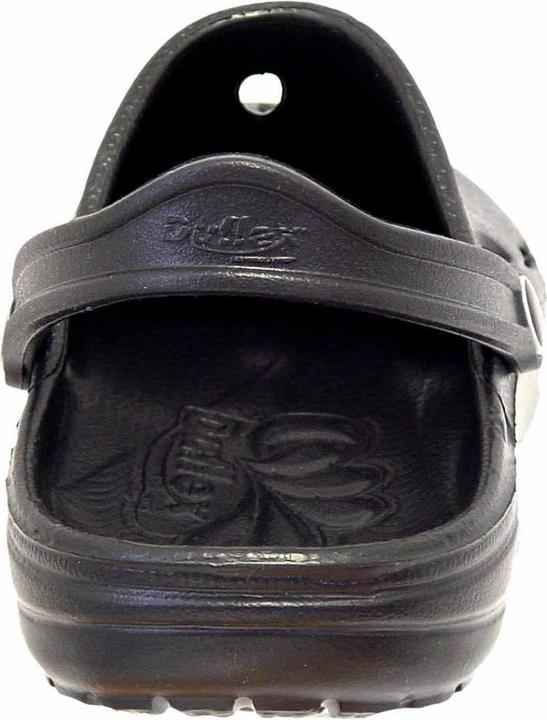 Image du produit Chung Shi Dux Duflex (40)