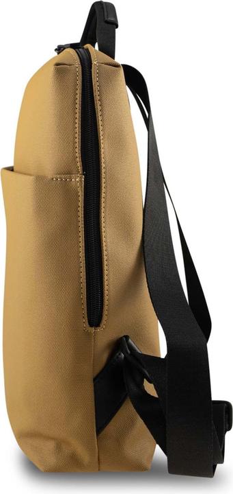 Actual product image Jost Rucksack Borgholm BP S (8 l)