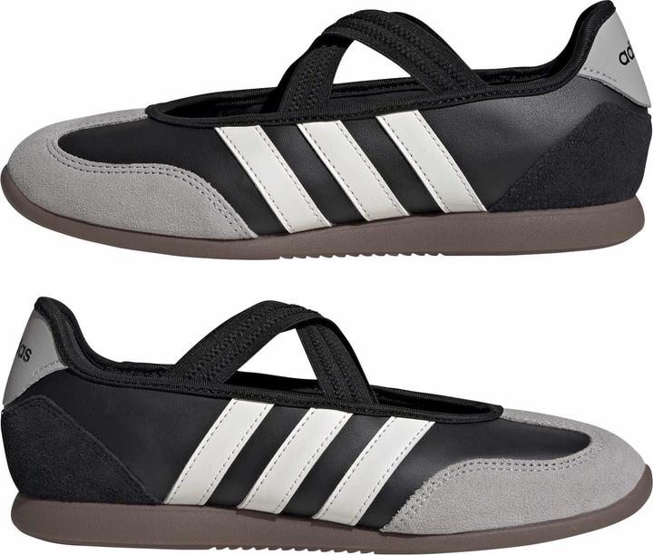Image du produit Adidas Barreda Mary Jane (40)
