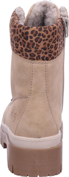 Actual product image Rieker Stiefelette (41)