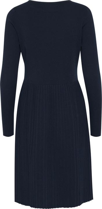 Actual product image Culture Luci (XXL)