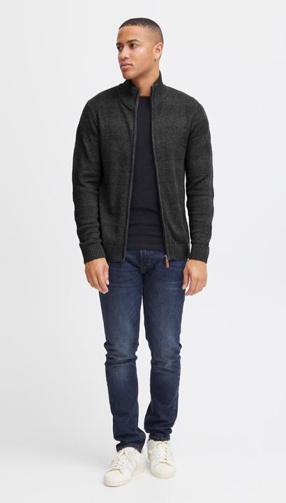 Actual product image Blend BHGalmaro 20714014 (3XL)