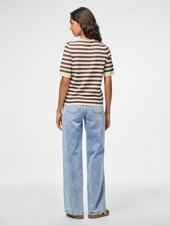 Immagine prodotto Pieces PCORINA Strickjacke (XS)