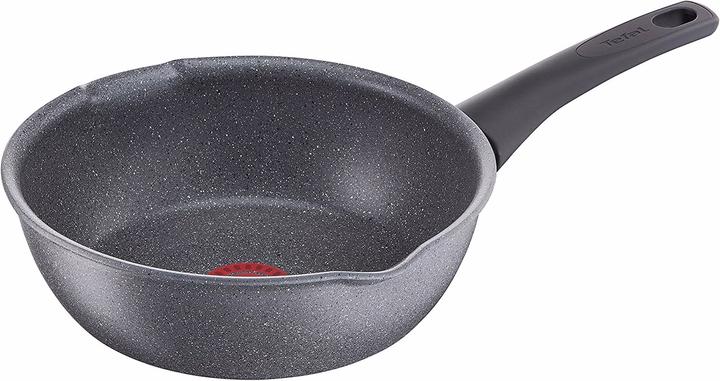 Tefal Mineralia Force (22 cm, Bratpfanne)