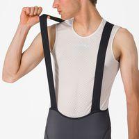 Produktbild Castelli Competizione 2 Bibshort (M)