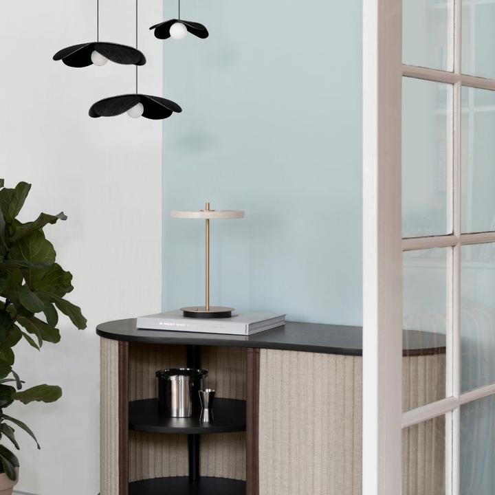 Immagine prodotto Umage Asteria Move V2 (100 lm)