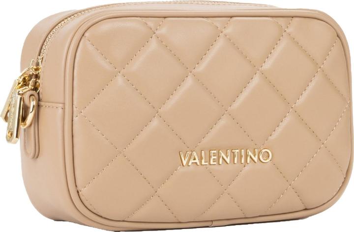 Immagine prodotto Valentino Ocarina Camera Bag