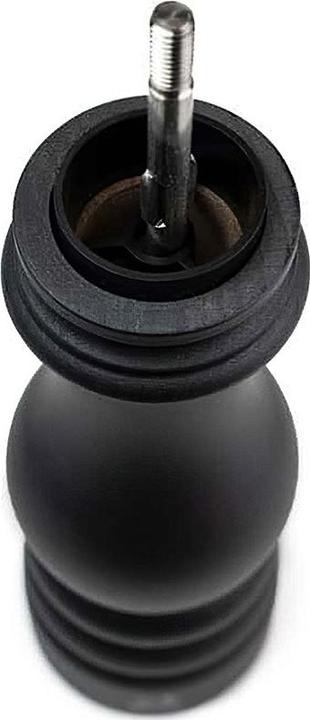 Image du produit Peugeot Paris (Poivre)