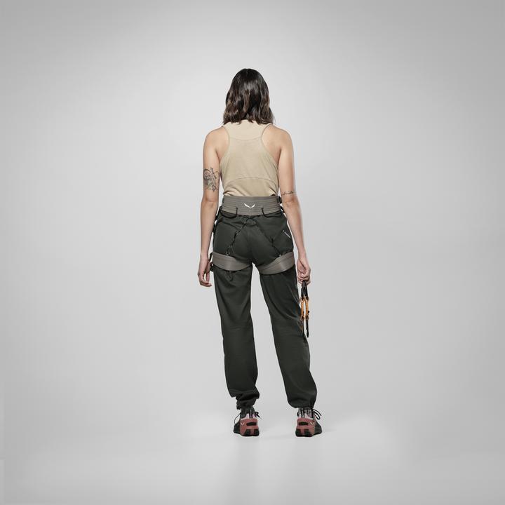 Image du produit Salewa Agner W Harness (L)