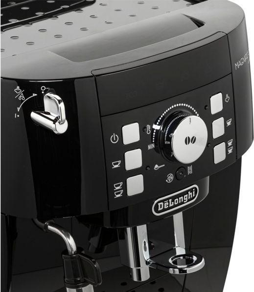 Actual product image De'Longhi Magnifica S
