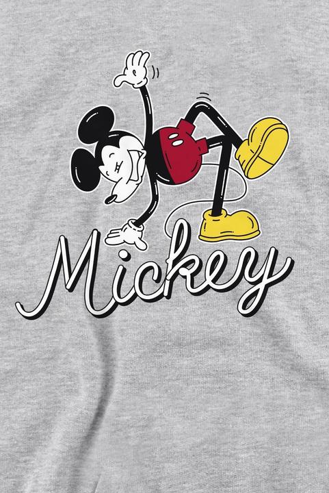 Produktbild Disney Funky Dance Sweatshirt (XXL)