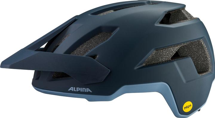 Actual product image ALPINA SPORTS Taunus Mips (59 - 61 cm)