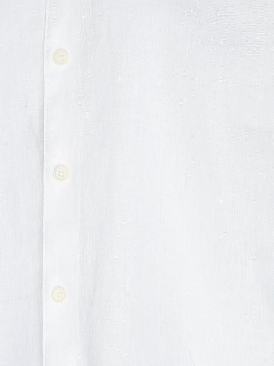 Produktbild Drykorn Ramis (S)