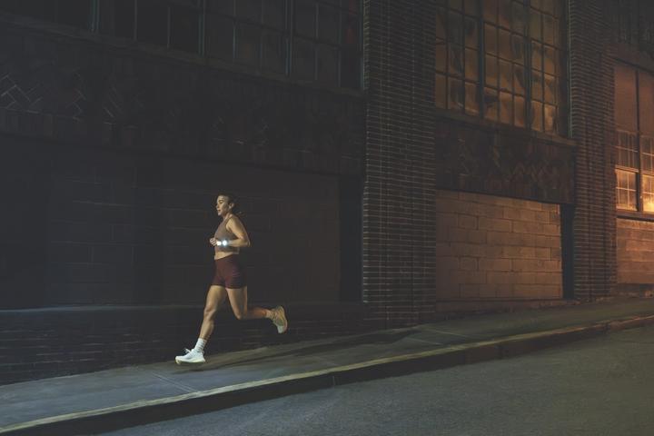 Image du produit Garmin Forerunner 970 (47 mm)
