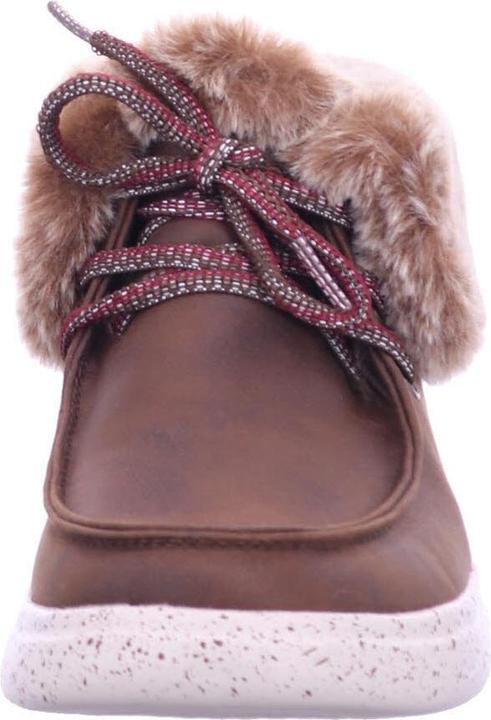 Actual product image Skechers Bobs Skipper - Hang Glider (37)