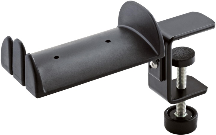 K&M 16090 Supporto da tavolo