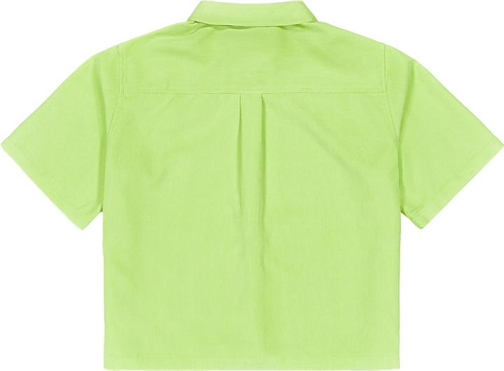 Immagine prodotto Picture Sesia Cord (M)