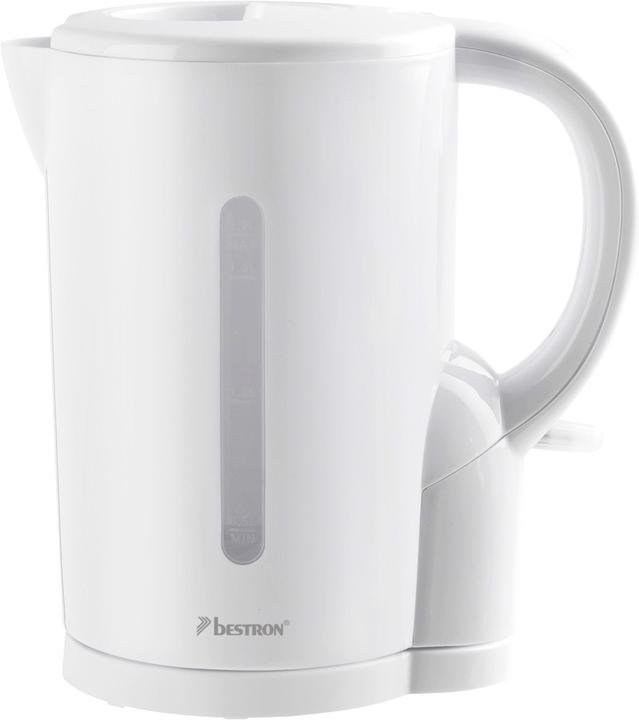 Bestron AWK1101W (1.70 l)