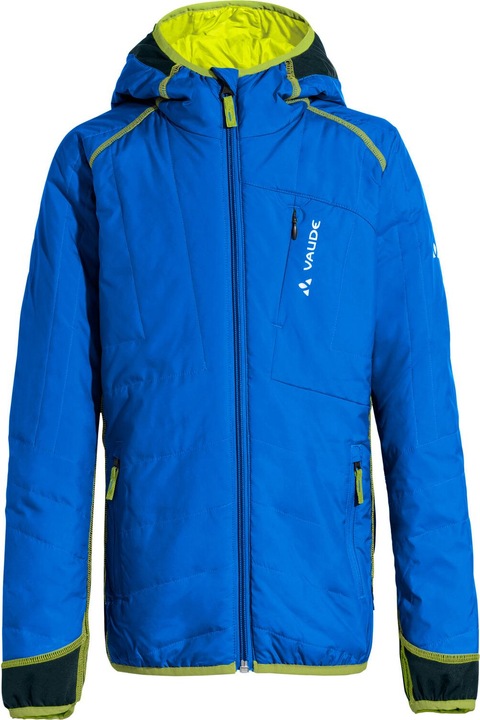 Produktbild Vaude Capacida Hybrid (110, 116)