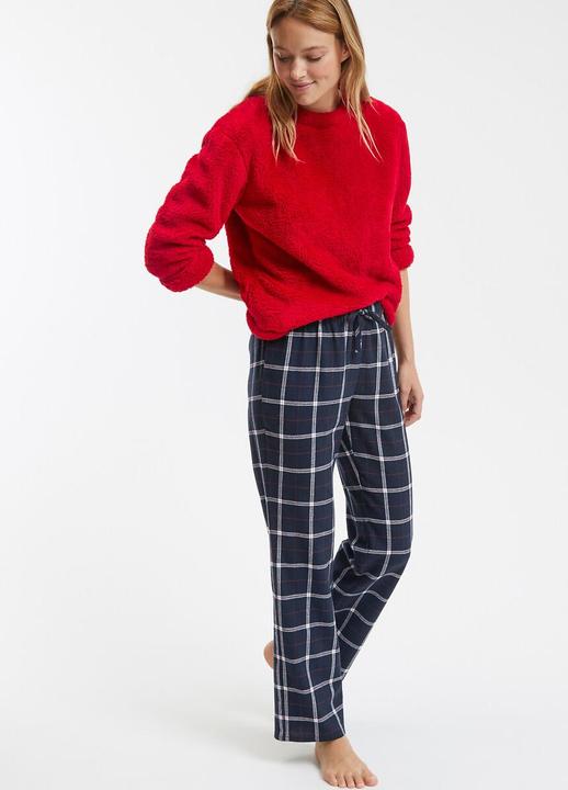 Produktbild La Redoute Collections Pyjama (38)