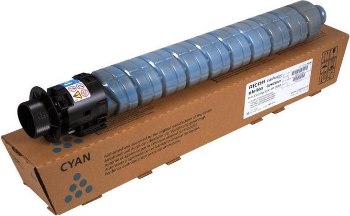 Actual product image RICOH 842286 (C)