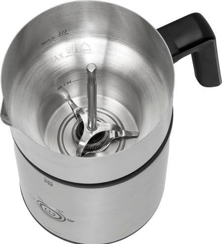 Produktbild WMF Lono  Milk & Choc Milchaufschäumer (413170011) (500 ml)