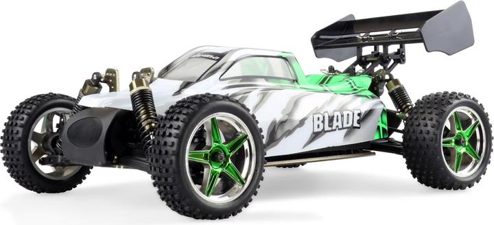 Produktbild Amewi Blade Pro Buggy (RTR Ready-to-Run)