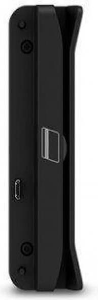 Image du produit ēlo Elo Magnetic Stripe Reader