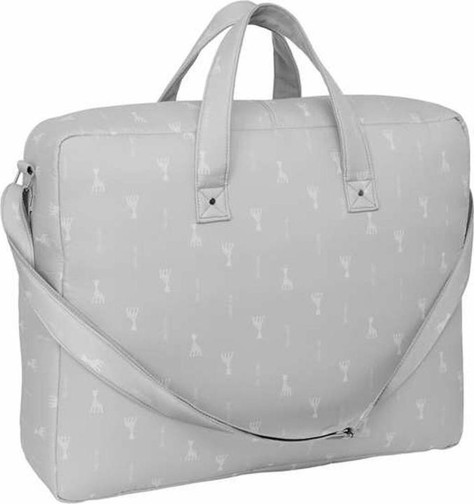 Productafbeelding Sophie la girafe Organizer bag for baby stroller MUM