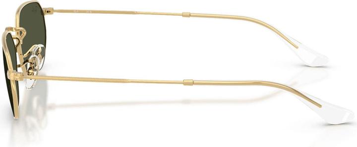 Produktbild Ray Ban RB3947