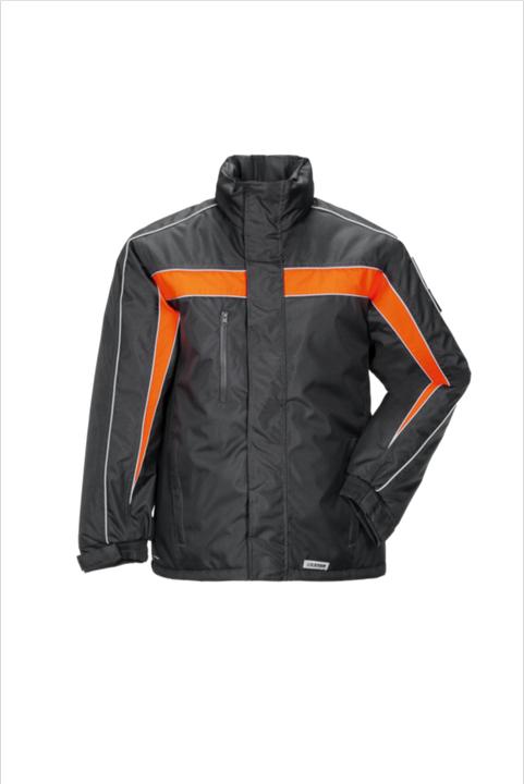 Immagine prodotto Planam Giacca Cosmic antracite/arancio L XL (XL)