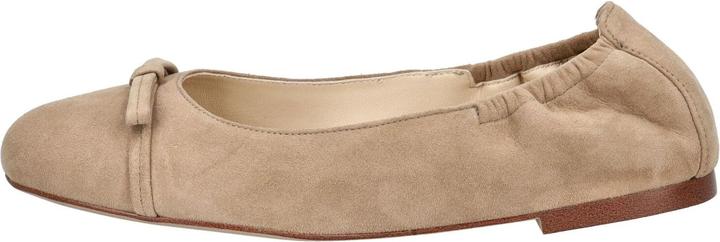 Actual product image Högl Ballerinas (37.5)