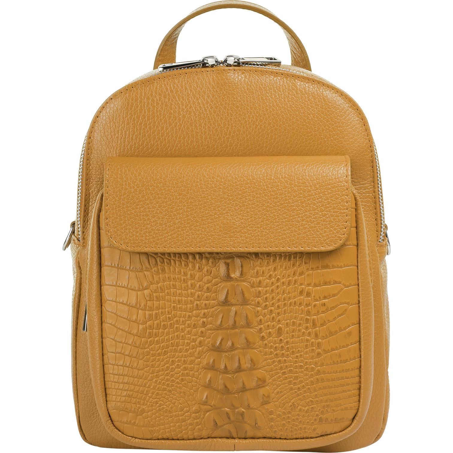 Cluty, Rucksack, (5 l)