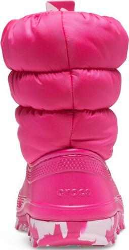 Immagine prodotto Crocs Neo Puff classico (30)