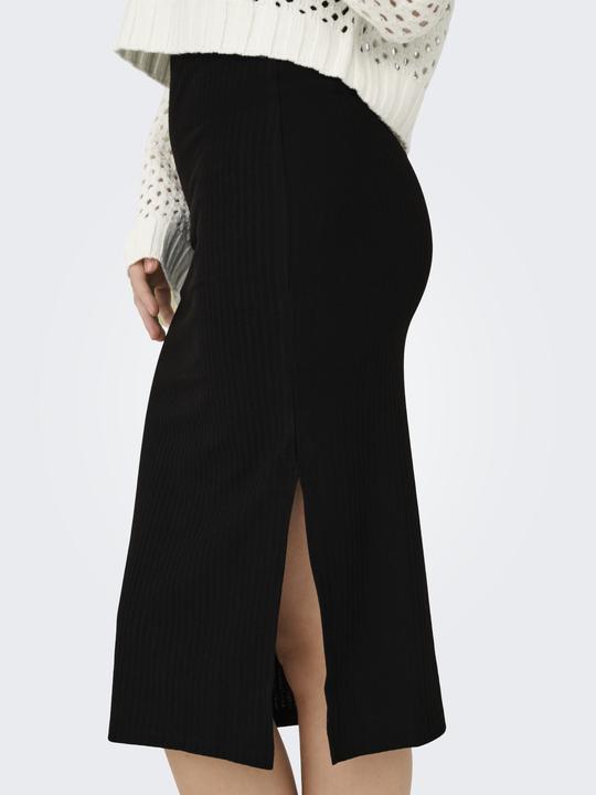 Immagine prodotto Only gonna midi (XS)