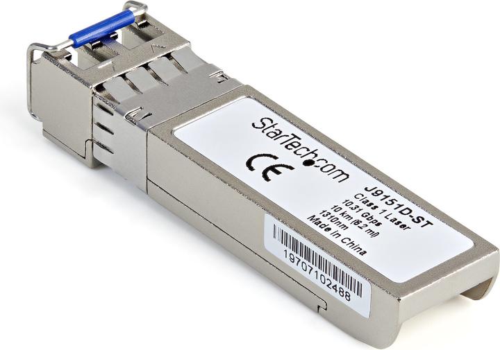 StarTech J9151D Compatible